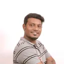 @rajuma06397703