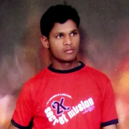anjankarshiv