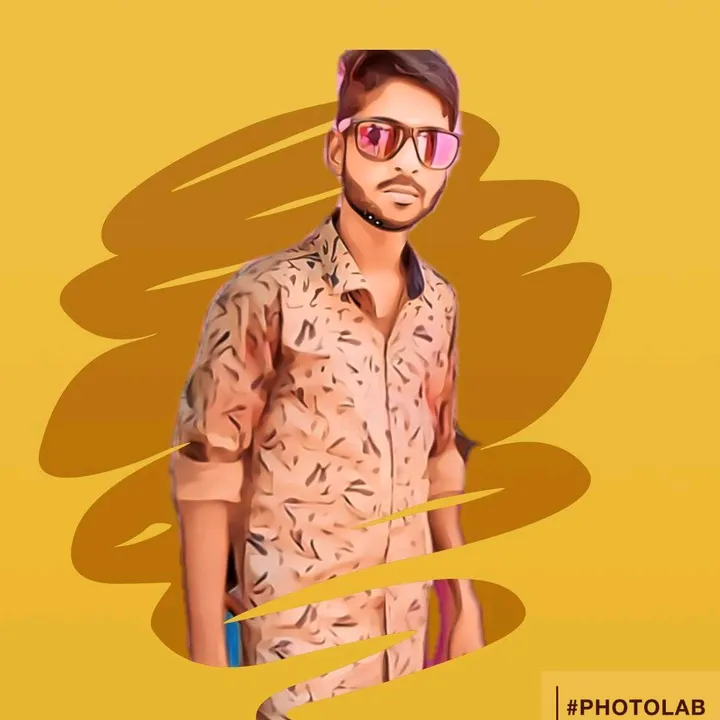 @suryask156