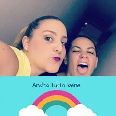 @giorgigna26