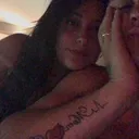 @chiaracatrambona
