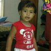suryasindu