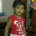 @suryasindu