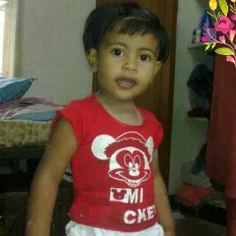suryasindu