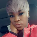 @mommyandcere