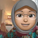 @sedral47