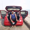 fasil121