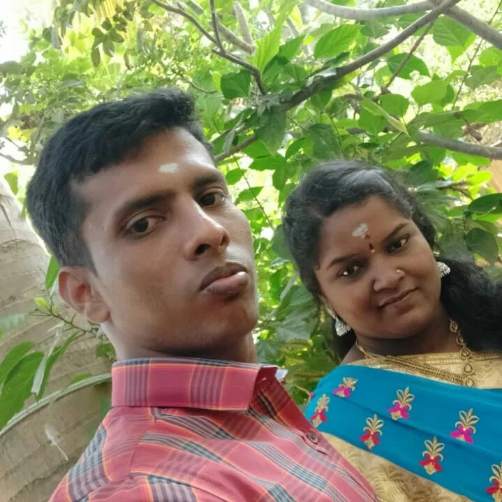 anu_sriram