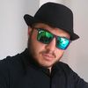 ayanet.ash007
