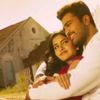 prasanthireddy003
