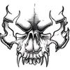 sinistercreations7