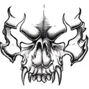 @sinistercreations7