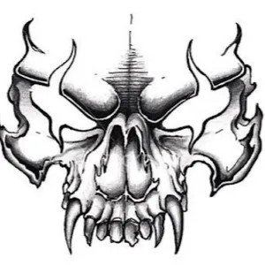 sinistercreations7