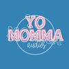 yomommaaudios