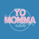 @yomommaaudios