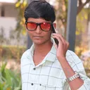 @rahul.thakor.5
