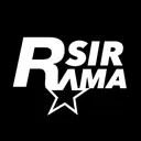 @sir.rama