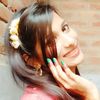 singhruchi32