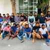 vishaljeya