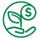 @cultivafinanzas
