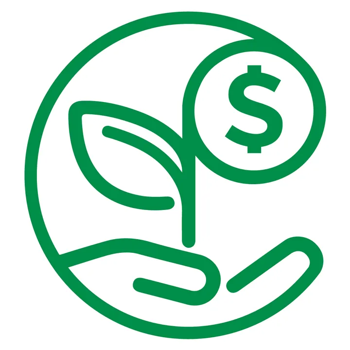cultivafinanzas