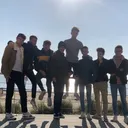 @squadaaa