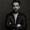 ozzyshah