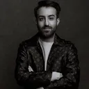 @ozzyshah