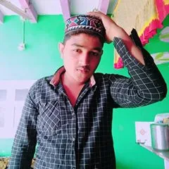 @aarifhingora549