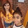 mehak.karra