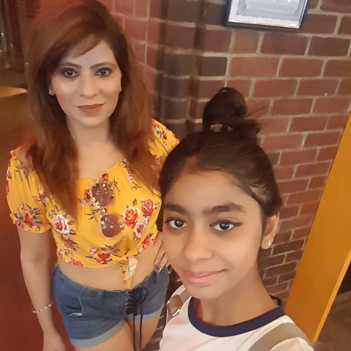 @mehak.karra