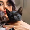 @federicaambrosini