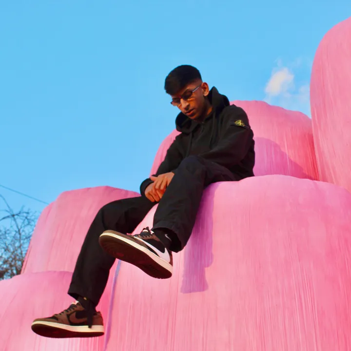 kianpatel95