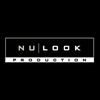 nulookproduction