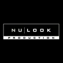@nulookproduction
