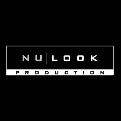 nulookproduction