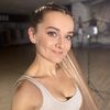 monikolakowska