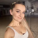 @monikolakowska