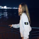 @annaxsacco