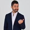 ivanmarinsoyyo