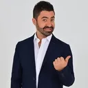 @ivanmarinsoyyo