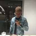 @olexandrlanger