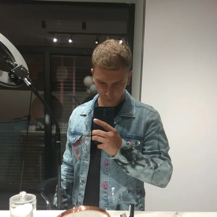 @olexandrlanger