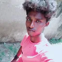 @user2203086