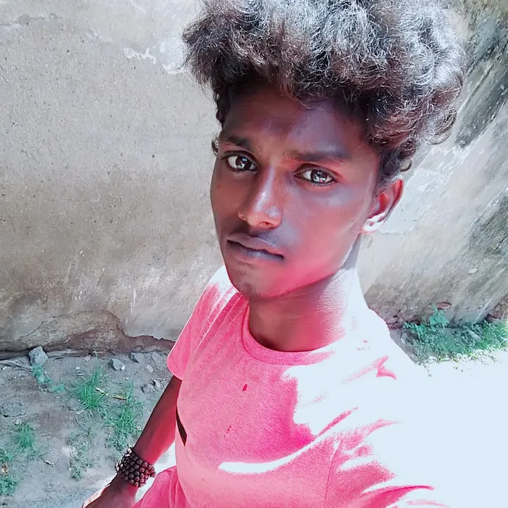 @user2203086