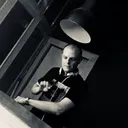 @trueborndjross