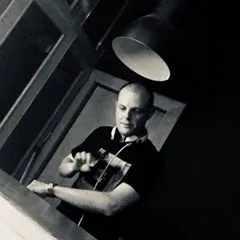 trueborndjross