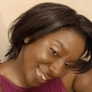 latashakendrick25
