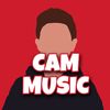 camvideosmusic