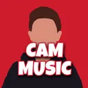 @camvideosmusic